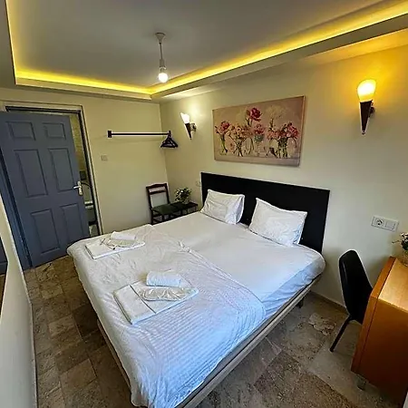 Prens Istanbul