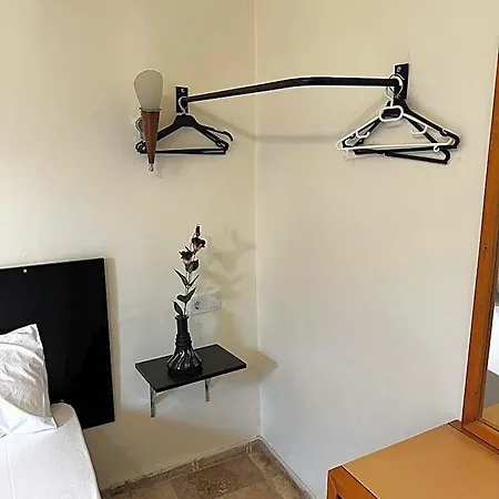 Hotel Prens Istanbul