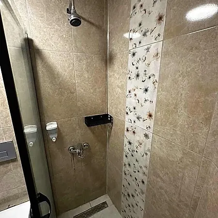 Hotel Prens 3*