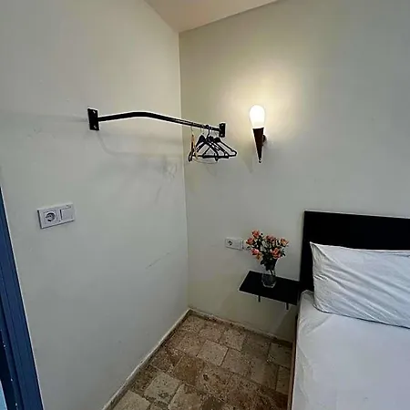 Prens Hotel 3*