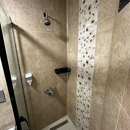 Hotel Prens 3*